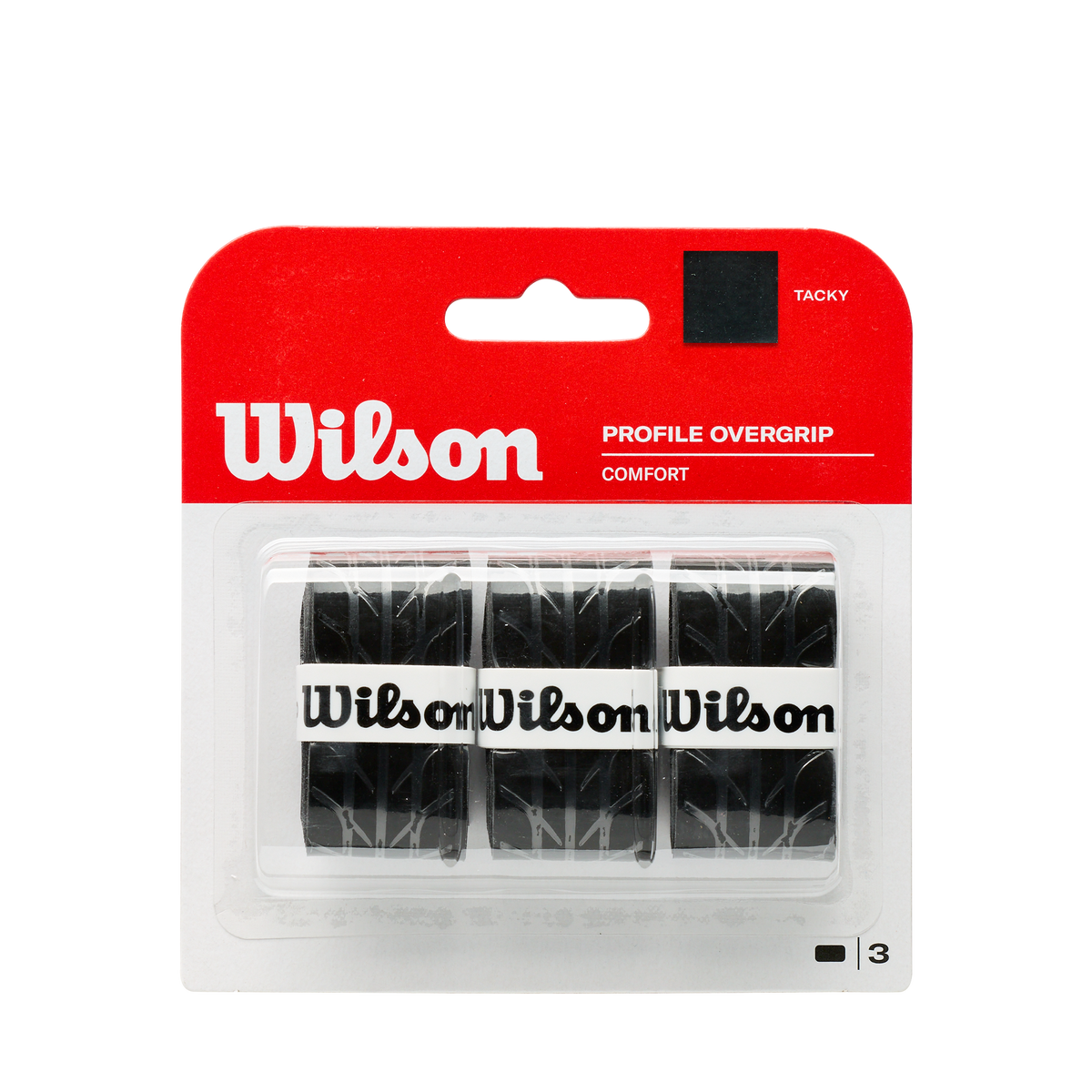 WRZ4025BK_0_PROFILE_OVERGRIP_BK_Black.png