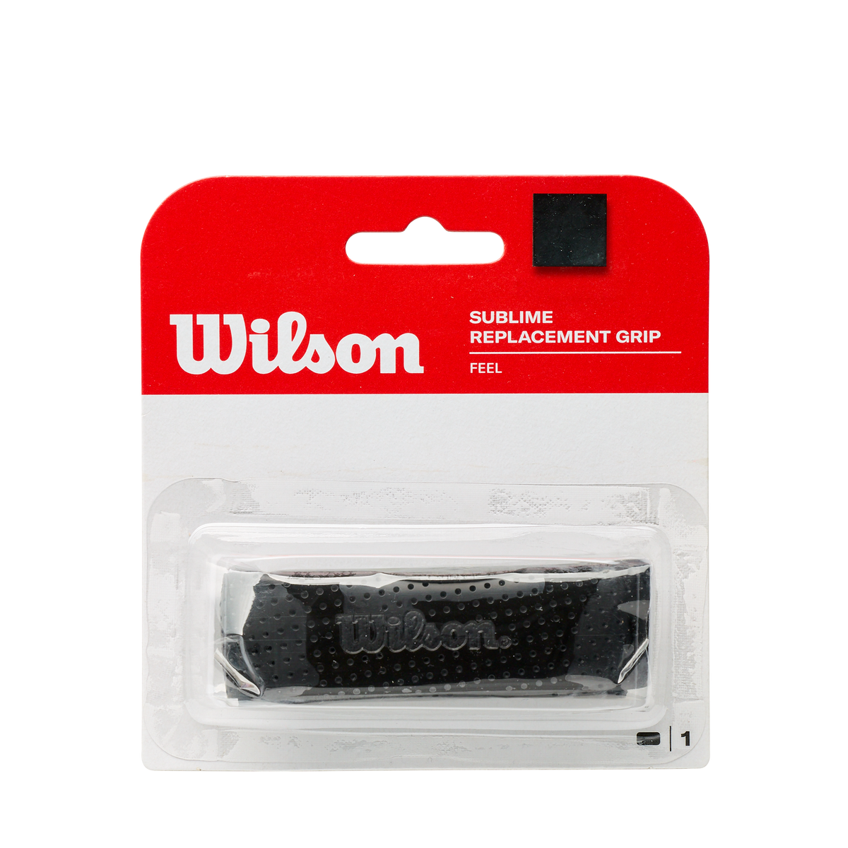 WRZ4202BK_0_SUBLIME_GRIP_BK_Black.png