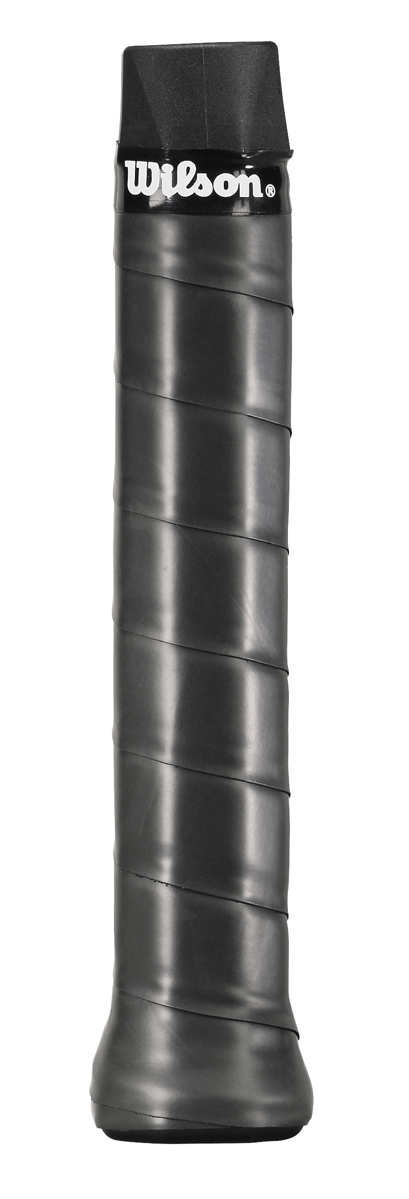 WRZ4204BKE_1_Featherthin_Handle.png