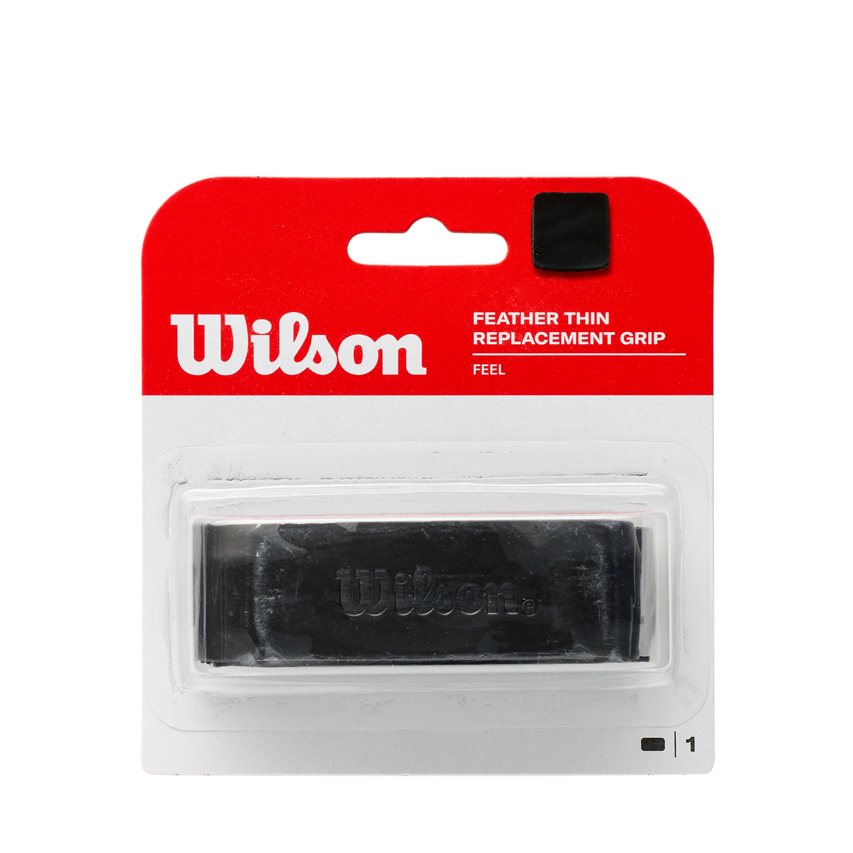 WRZ4204BK_0_FEATHERTHIN_GRIP_BK_Black