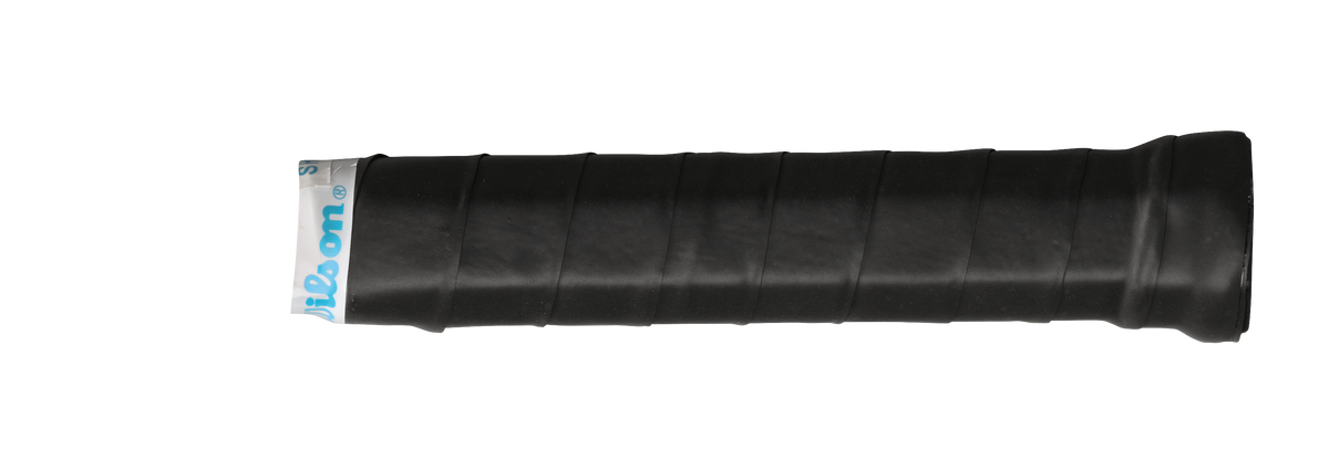 WRZ4207BK_1_Shock_Shield_Hybrid_Grip_Black_Handle.png