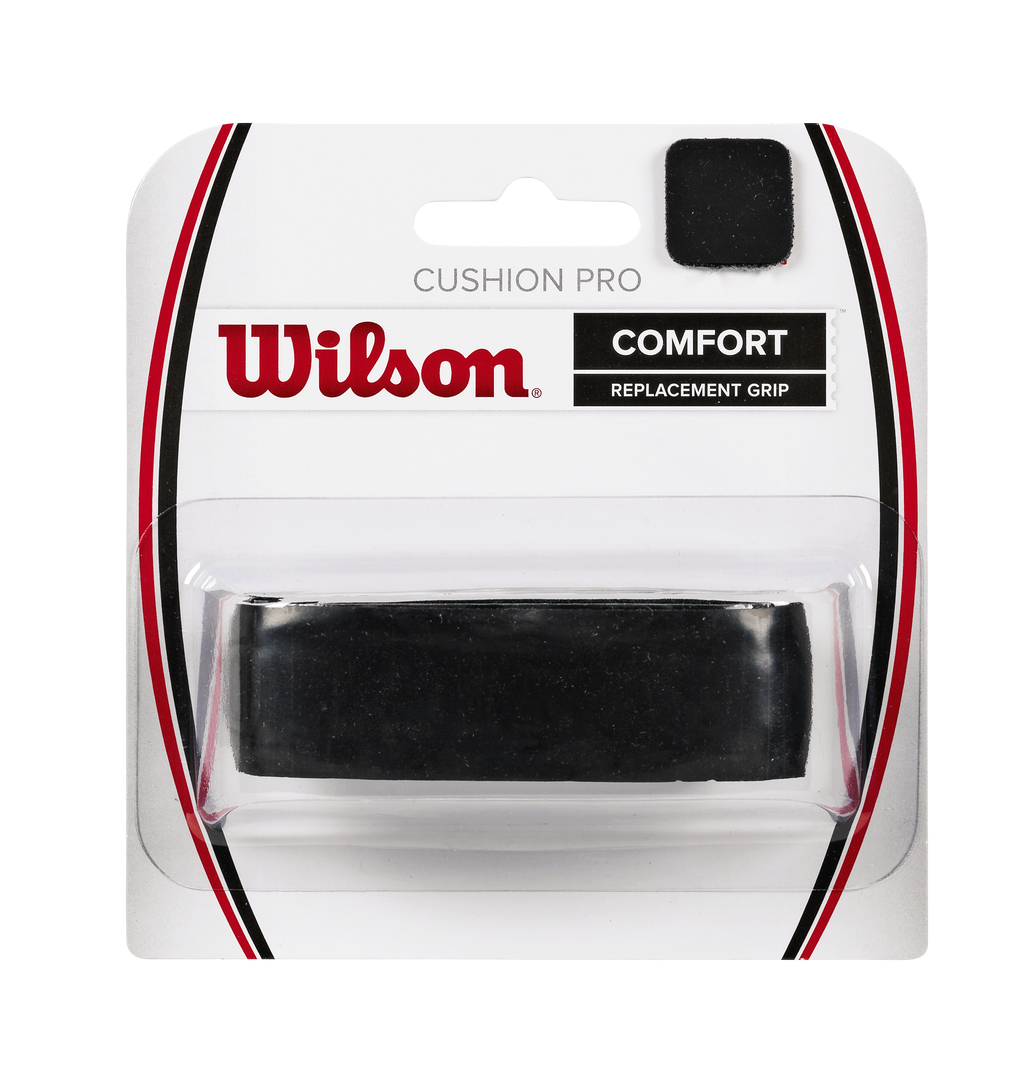 WRZ4209BKE_0_CUSHION_PRO.png