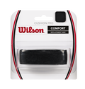 WRZ4209BKE_0_CUSHION_PRO.png