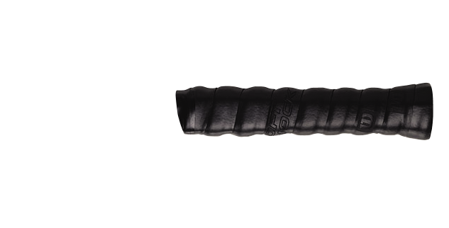 WRZ4209BK_1_BK_CushionPro_Grip