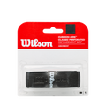 WRZ4210BK_0_CUSHION_AIRE_CLASSIC_PERFORATED_BK_Black