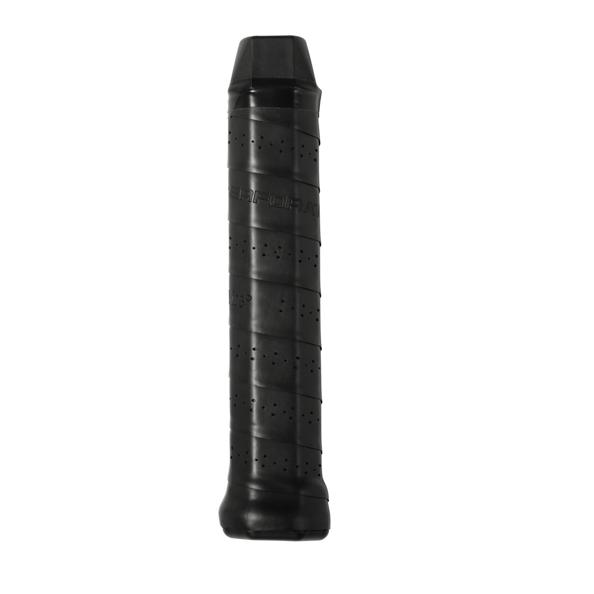 WRZ4210BK_1_Cushion_Aire_Classic_Perforated_Handle