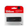 WRZ4211BK_0_MICRO-DRY_COMFORT_REPL_GRIP_BK_Black