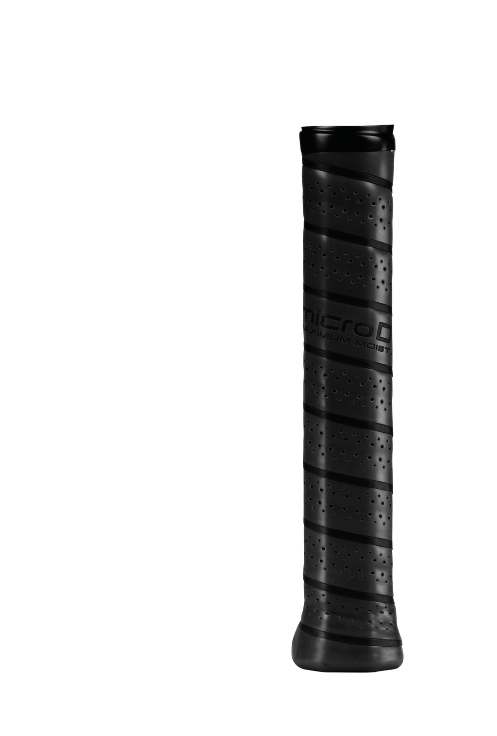 WRZ4211BK_1_MicroDryComfort_Grip