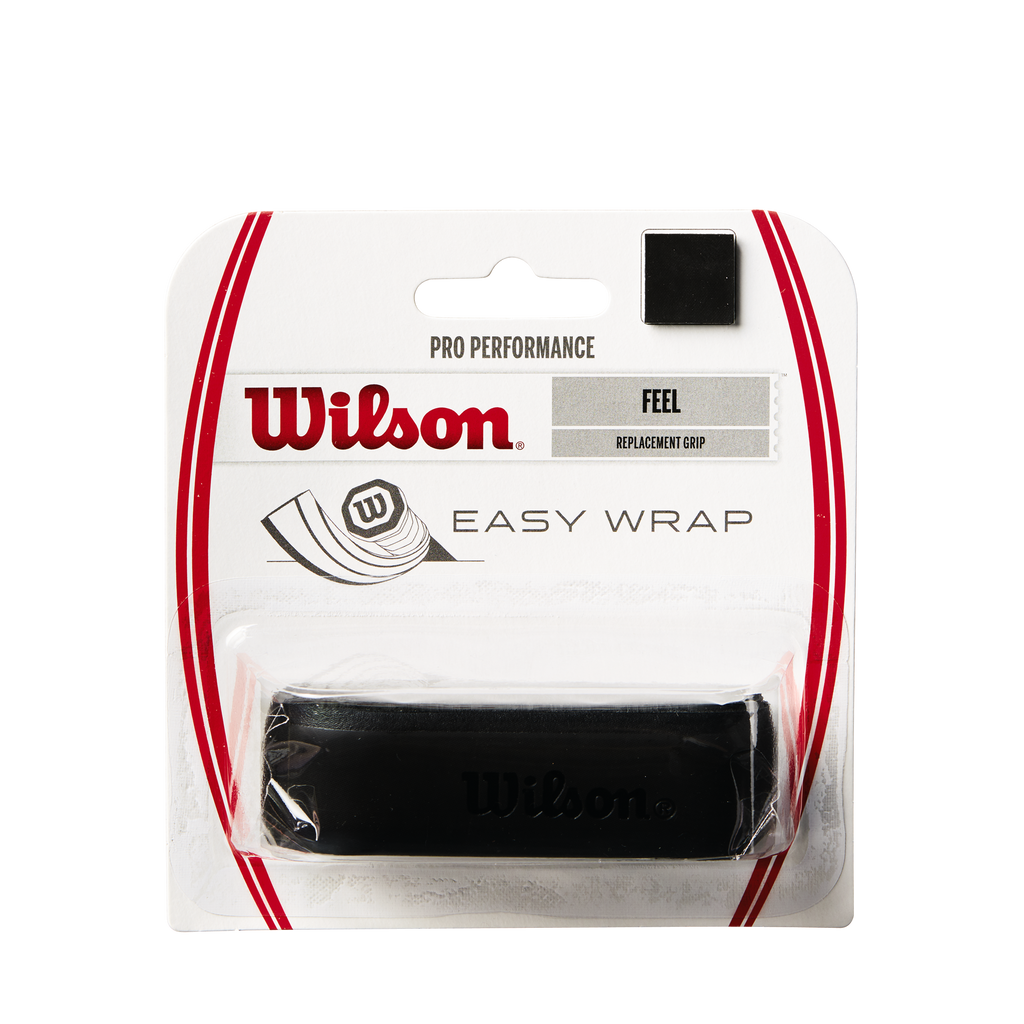 WRZ470800E_0_Pro_Performance_Easy_Wrap_Black