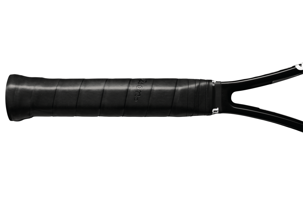 WRZ470800E_1_Pro_Performance_Black_Grip_Handle