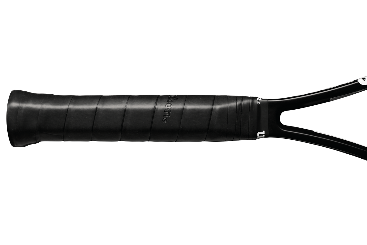 WRZ470800E_1_Pro_Performance_Black_Grip_Handle