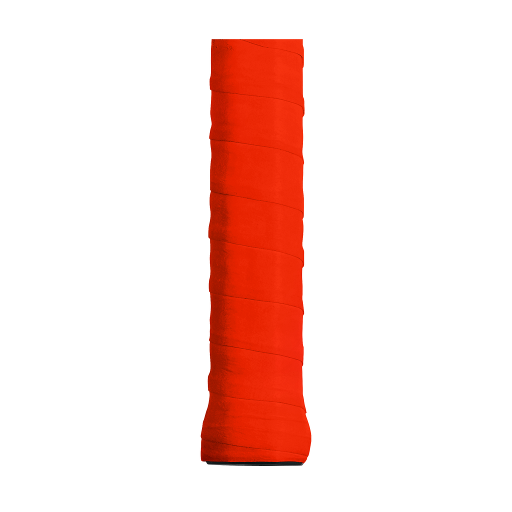 WRZ470820_1_Pro_Overgrip_Burn_Orange_Handle