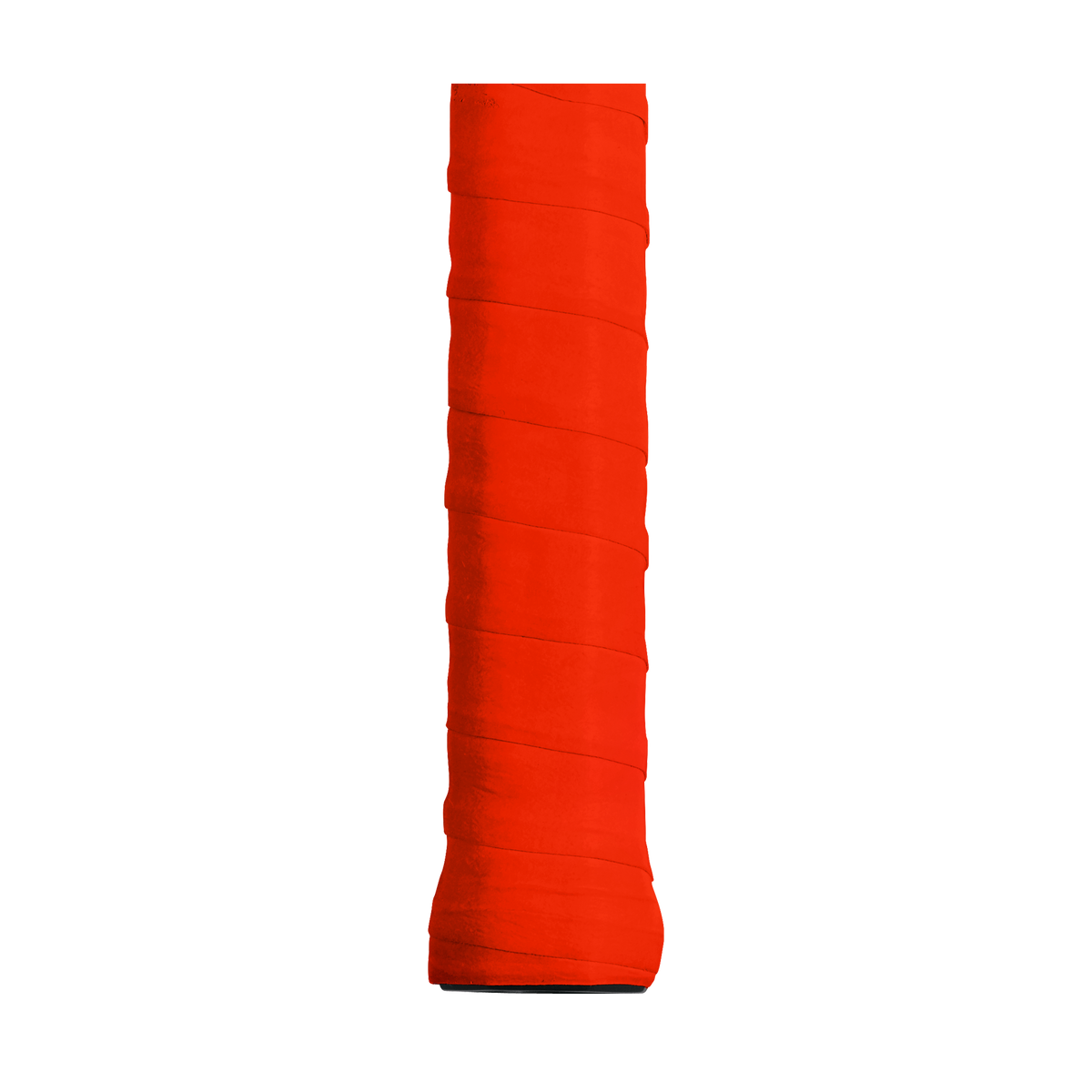 WRZ470820_1_Pro_Overgrip_Burn_Orange_Handle