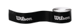 WRZ522800E_1_RACKETSAVER_Tapev2.png