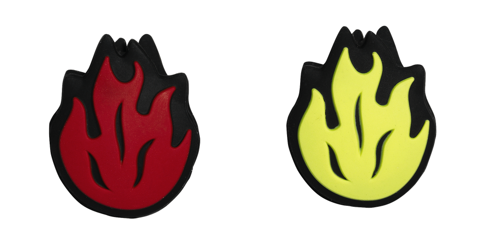 WRZ537400_1_VibraFun_Flames.png