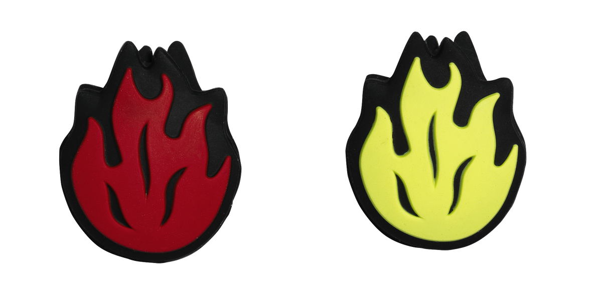 WRZ537400_1_VibraFun_Flames.png