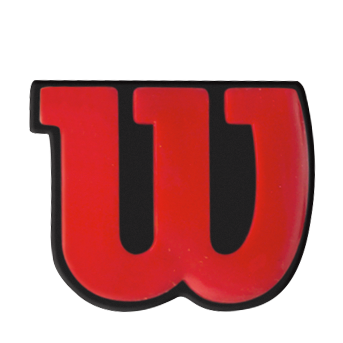 WRZ537600_1_Pro_Feel_Red_Silver