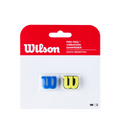 WRZ537700_0_PROFEEL_Blue_Yellow