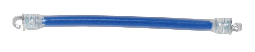 WRZ537900E_1_ShockShield.png