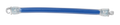 WRZ537900_1_ShockShield