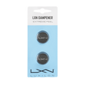 WRZ539000_0_Luxilon_LXN_Dampener_2