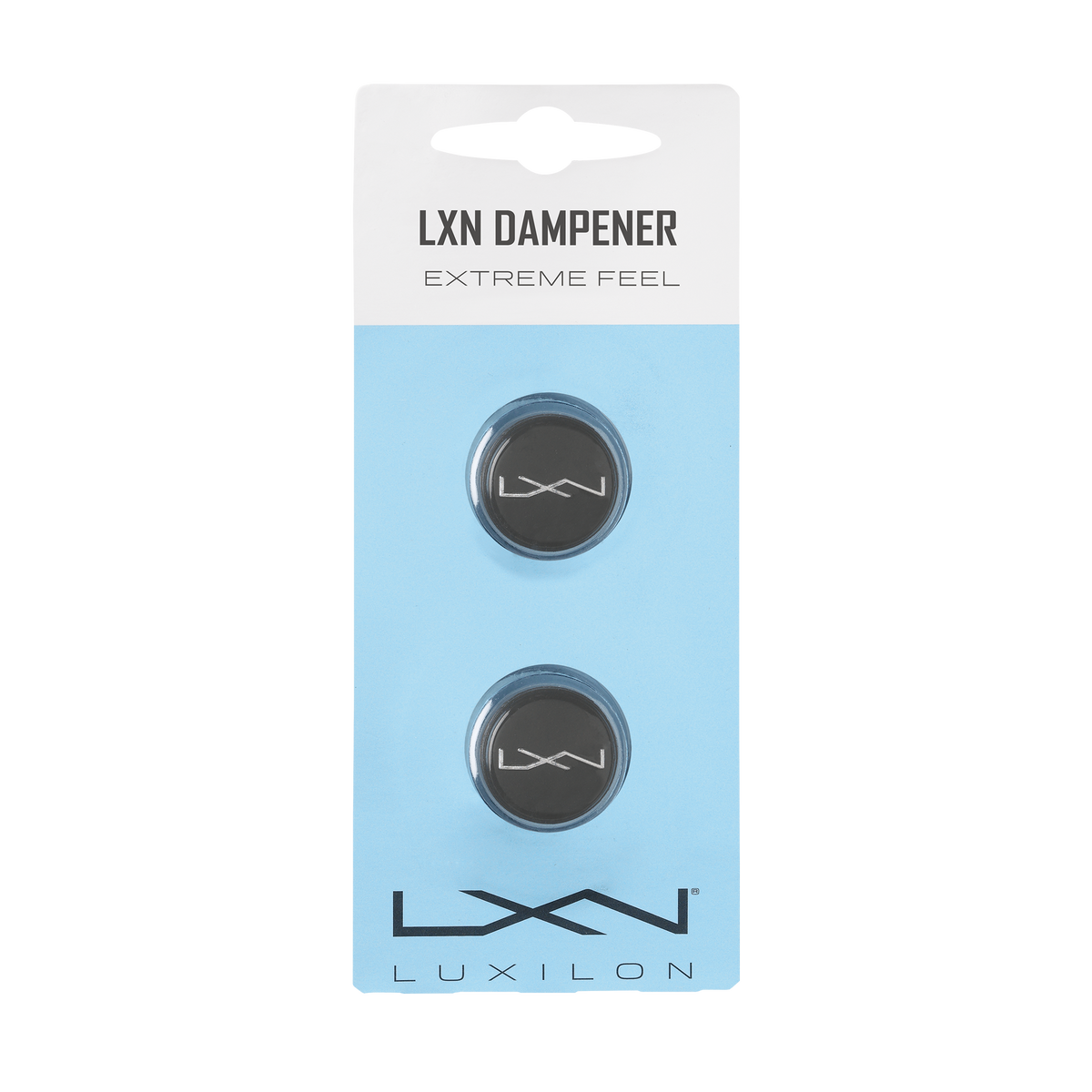 WRZ539000_0_Luxilon_LXN_Dampener_2