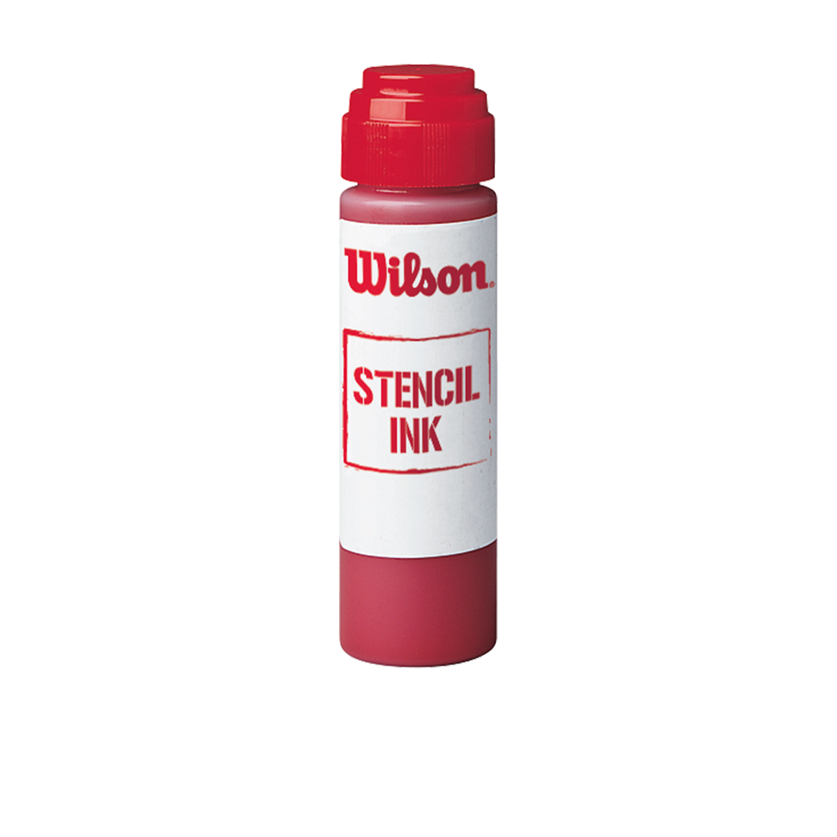 WRZ7426 _0_Red_Stencil_Ink_RD.png