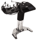 WRZ748100_0_Baiardo_v5.png