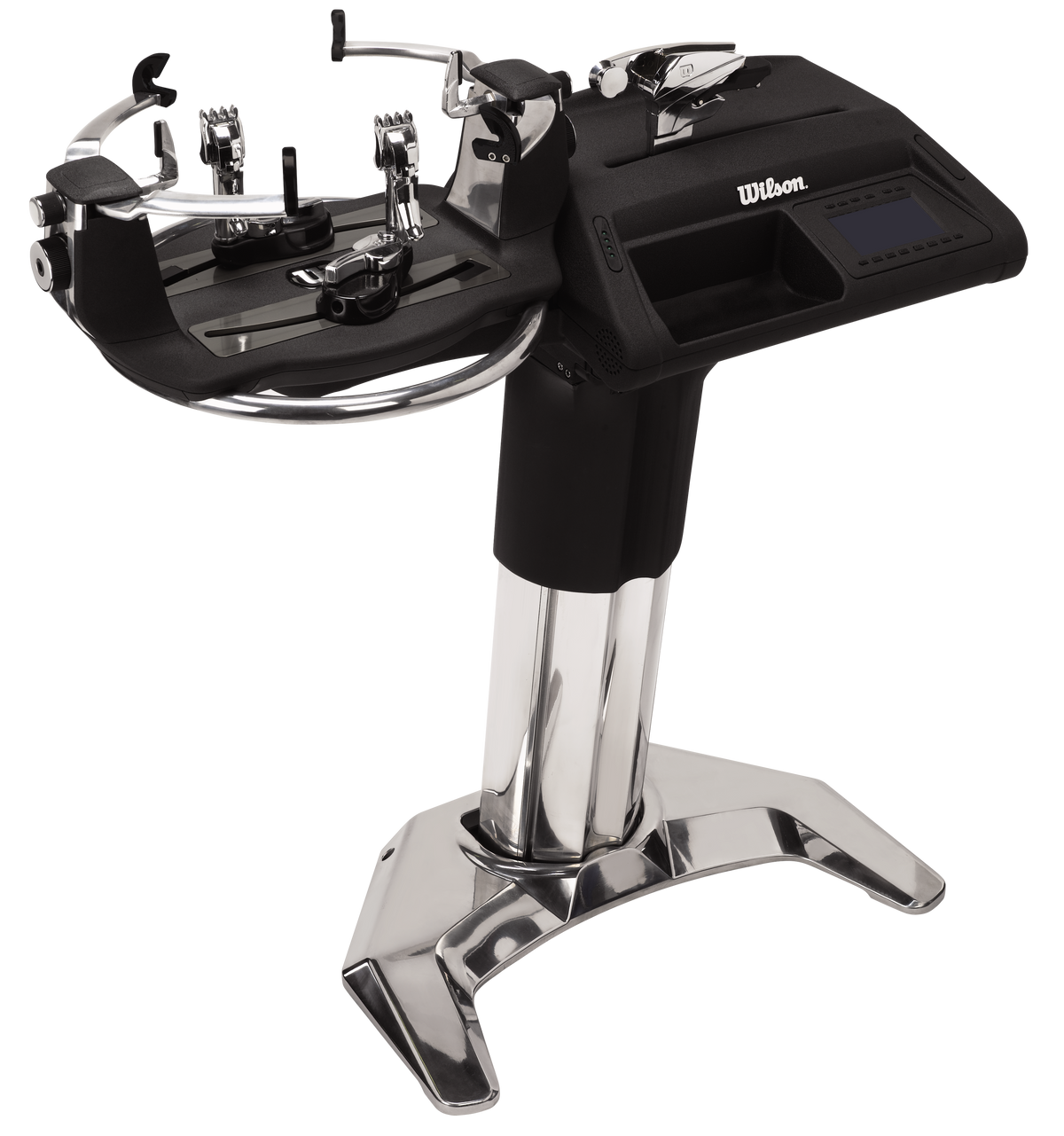 WRZ748100_0_Baiardo_v5.png