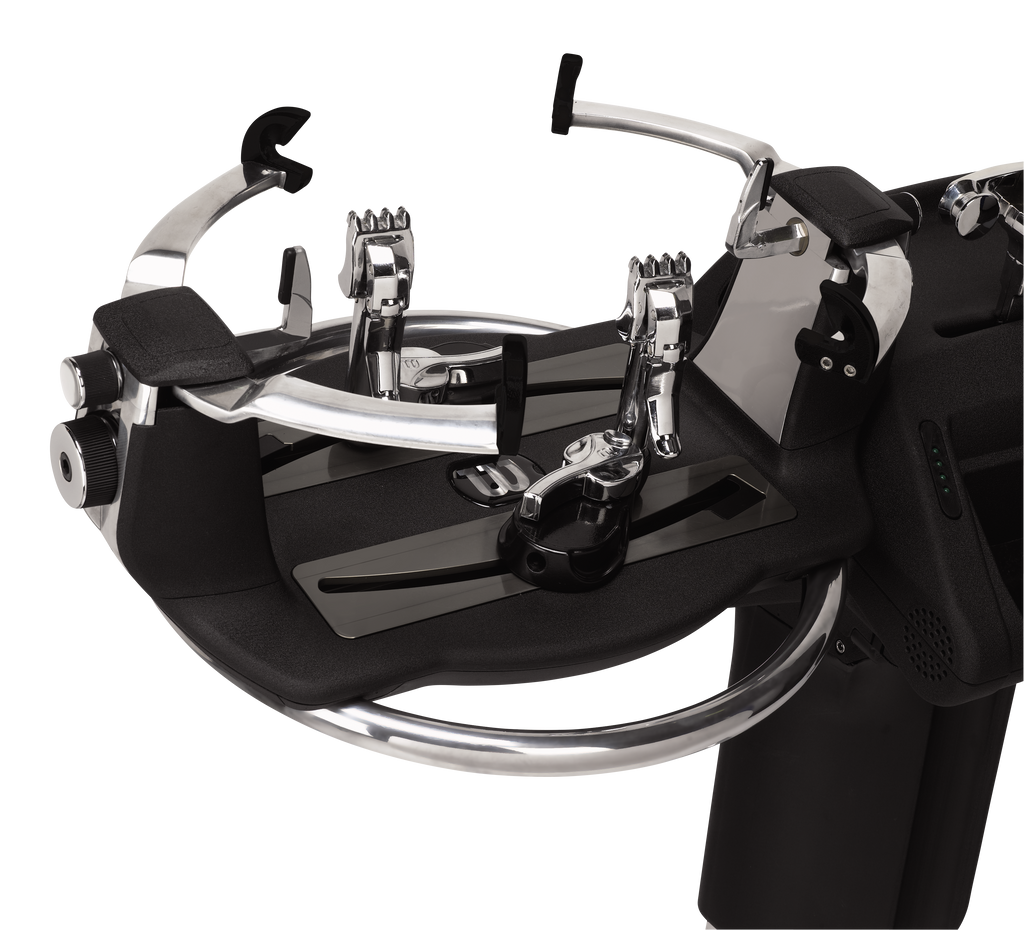 WRZ748100_1_biarado_clamps.png