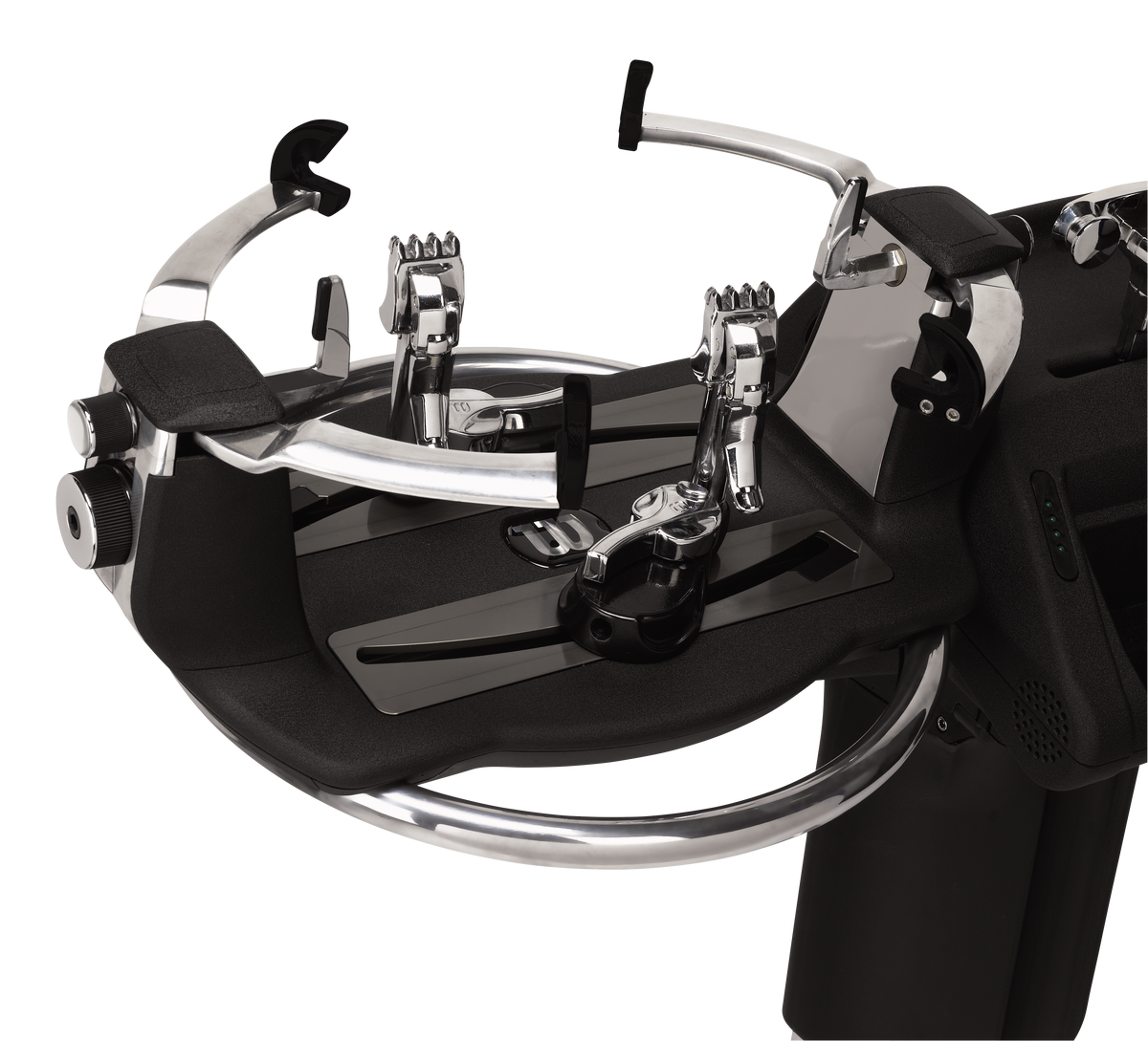 WRZ748100_1_biarado_clamps.png