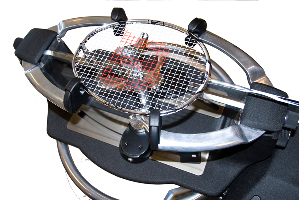 WRZ748100_2_BDMNT_Mount1a.png