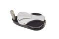 WRZ748500_0_Clamp_Base.png