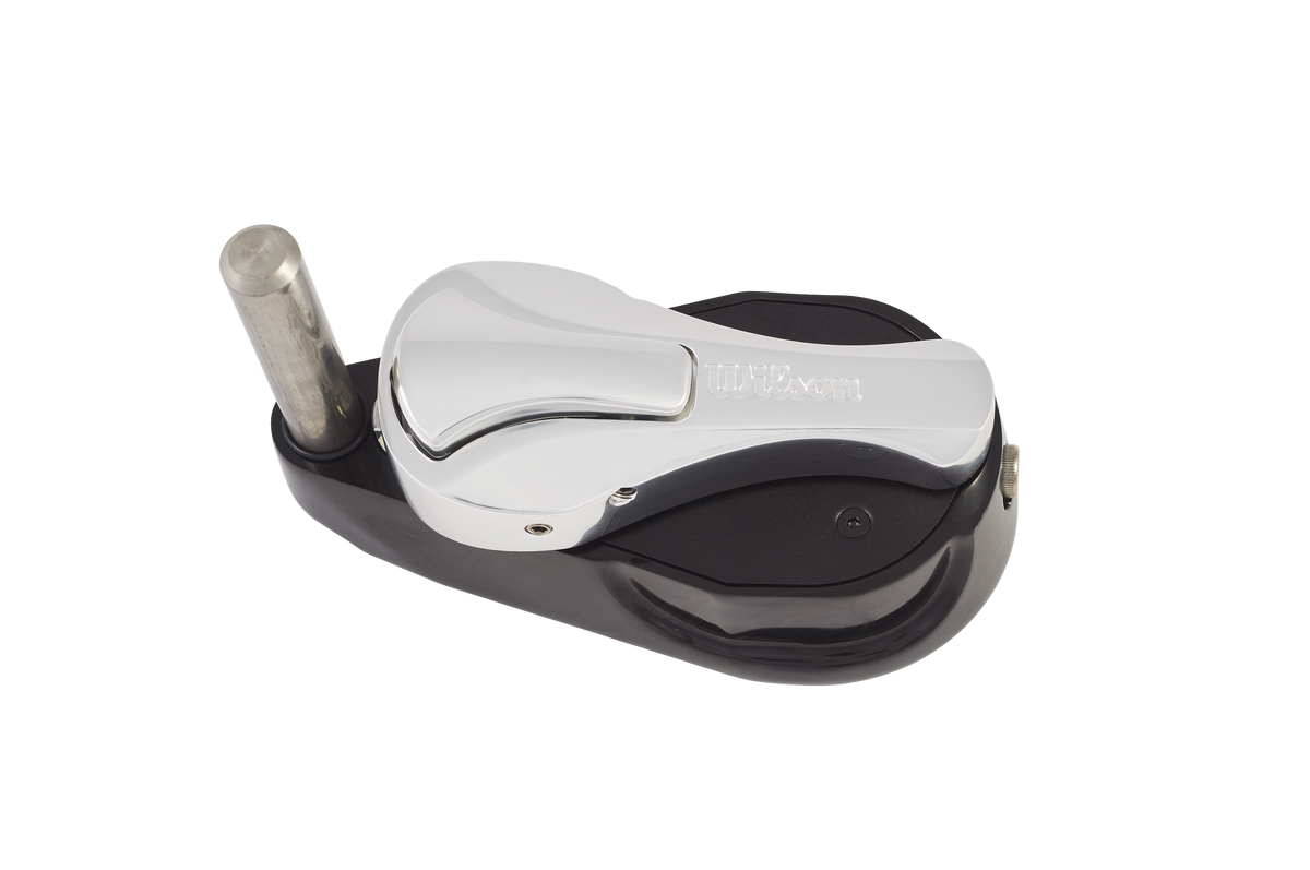 WRZ748500_0_Clamp_Base.png