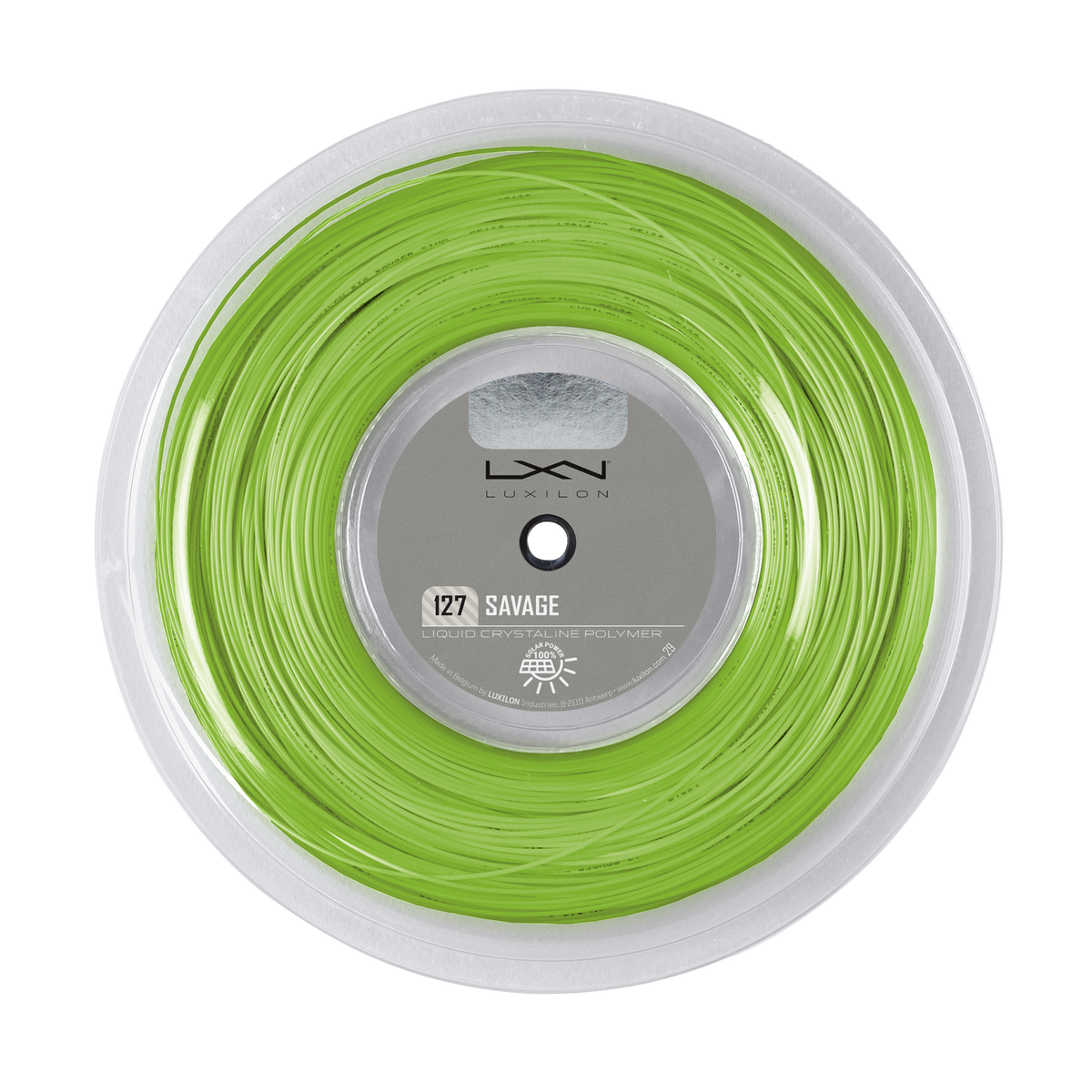 WRZ902300_0_Savage_127_200m_Reel_Li