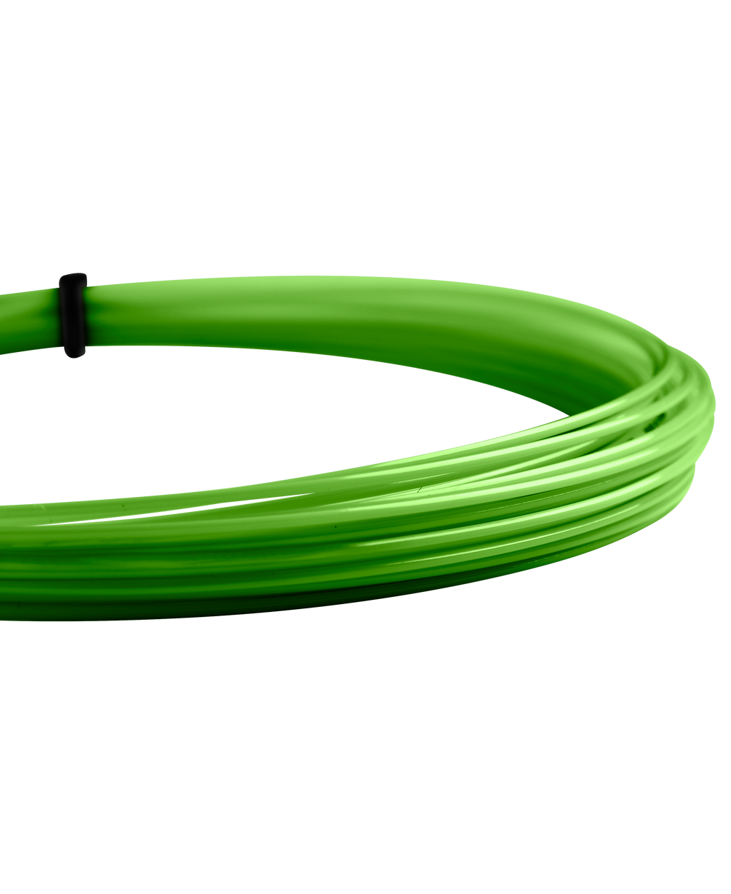 WRZ902300_1_Savage_Lime_127_200M_Reel_Lime