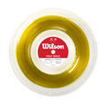 WRZ904900_0_POLY_GOLD_16_Reel_Gold