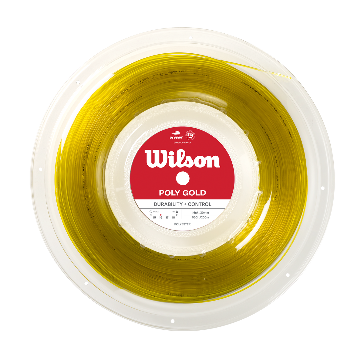 WRZ904900_0_POLY_GOLD_16_Reel_Gold