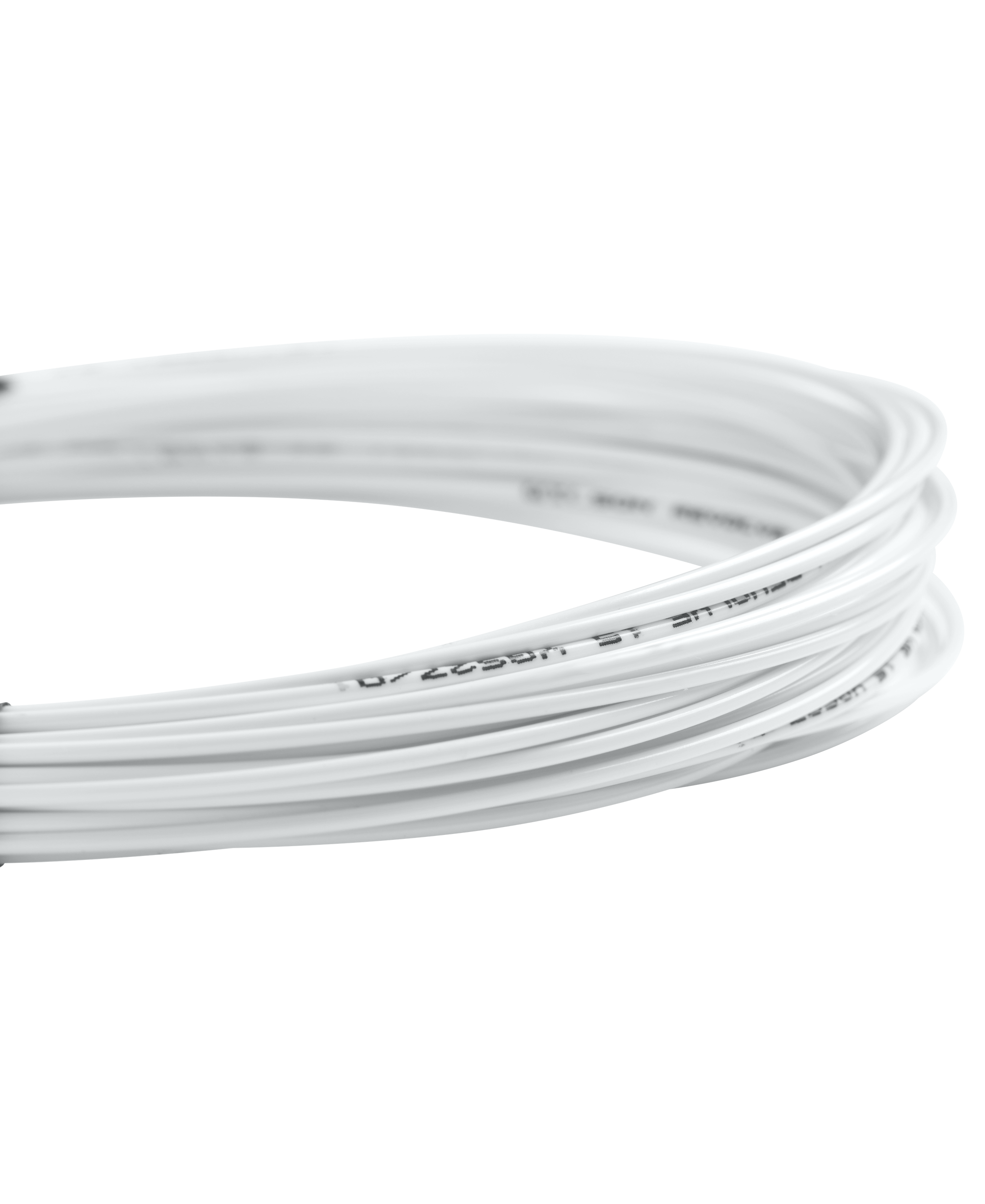 Revolve 16 Tennis String - 200m Reel | Wilson Sporting Goods