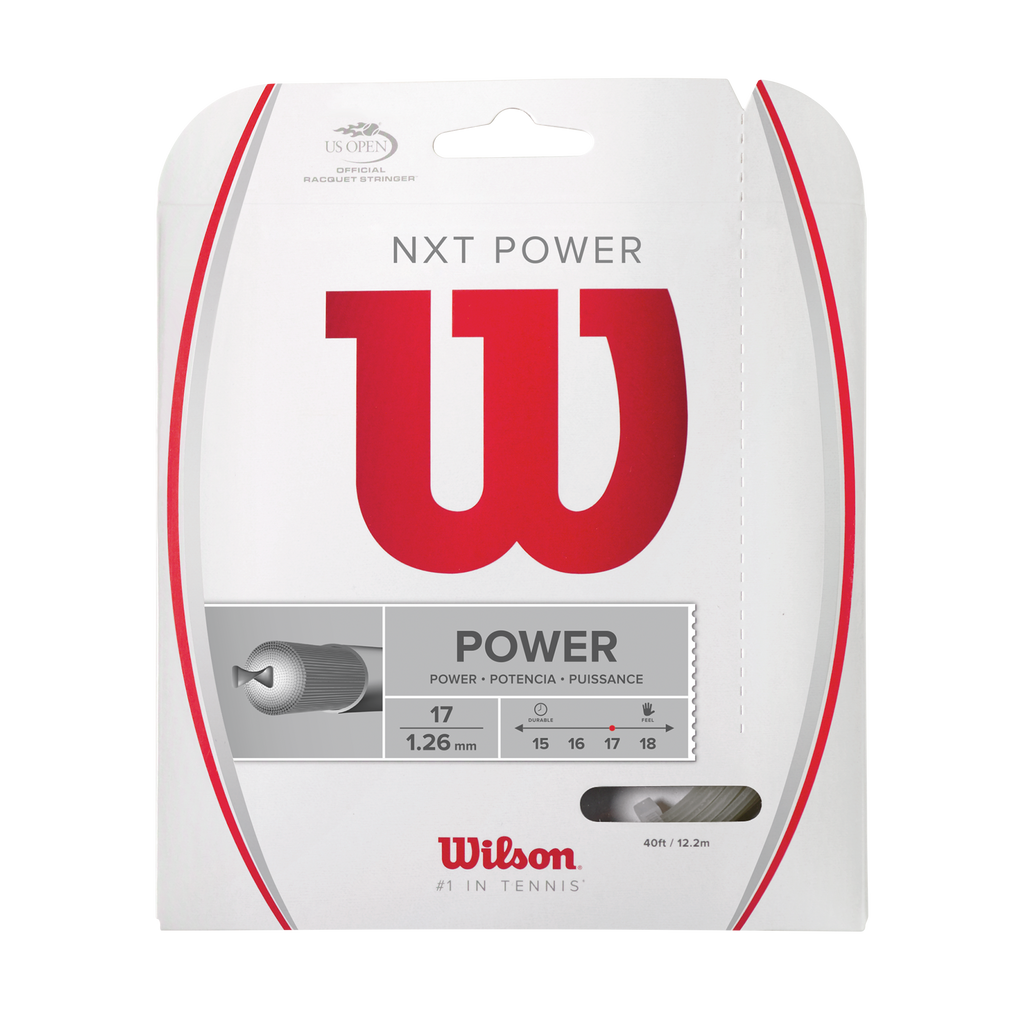 WRZ941700_0_NXT_Power_17_Pkg