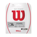 WRZ941700_0_NXT_Power_17_Pkg