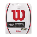 WRZ942700_0_NXT_Comfort_16_Pkg