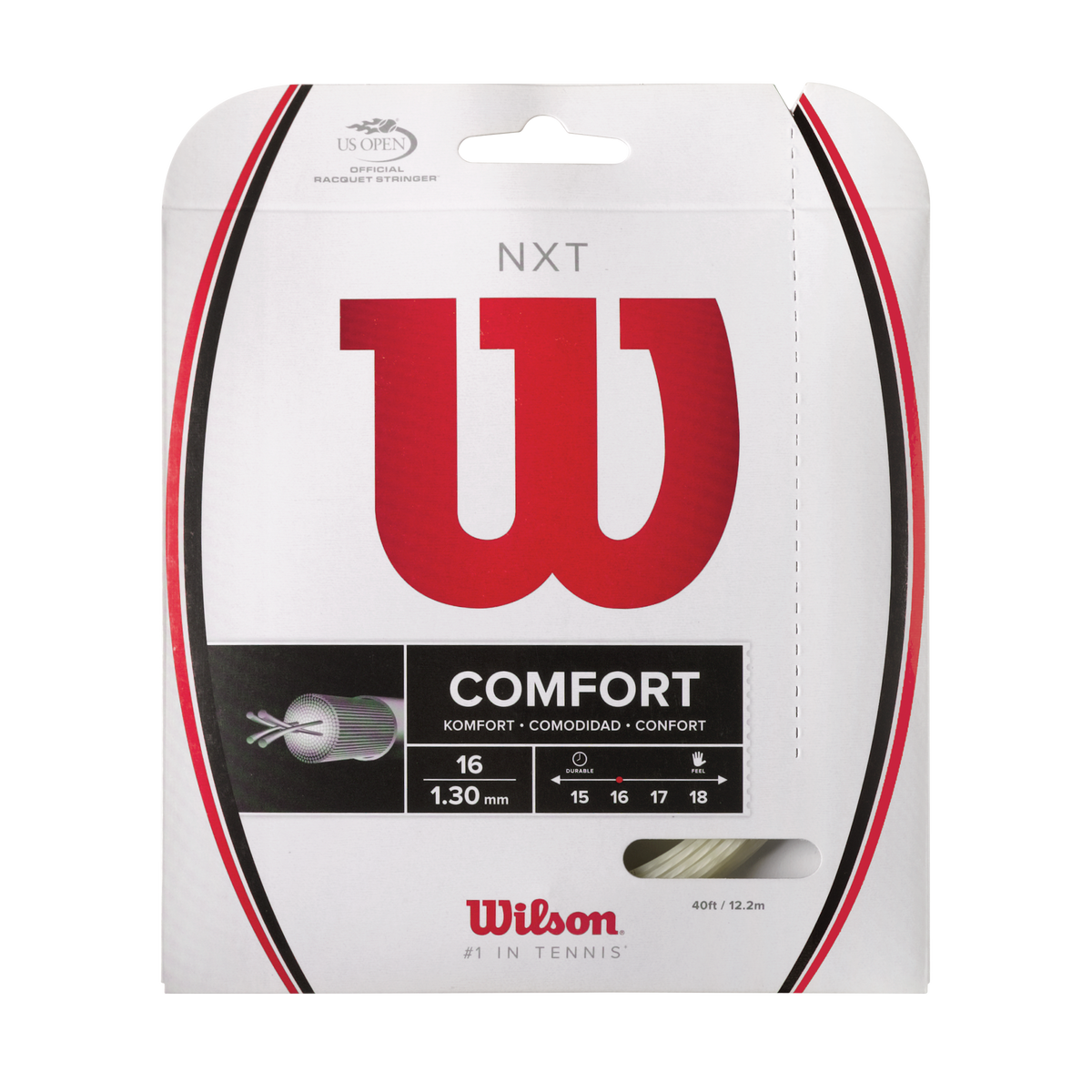 WRZ942700_0_NXT_Comfort_16_Pkg