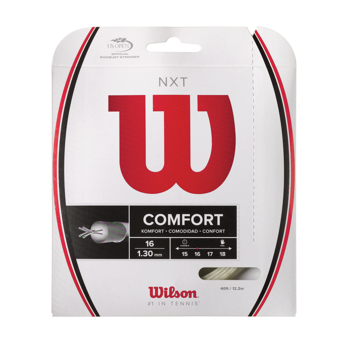 WRZ942700_0_NXT_Comfort_16_Pkg.png