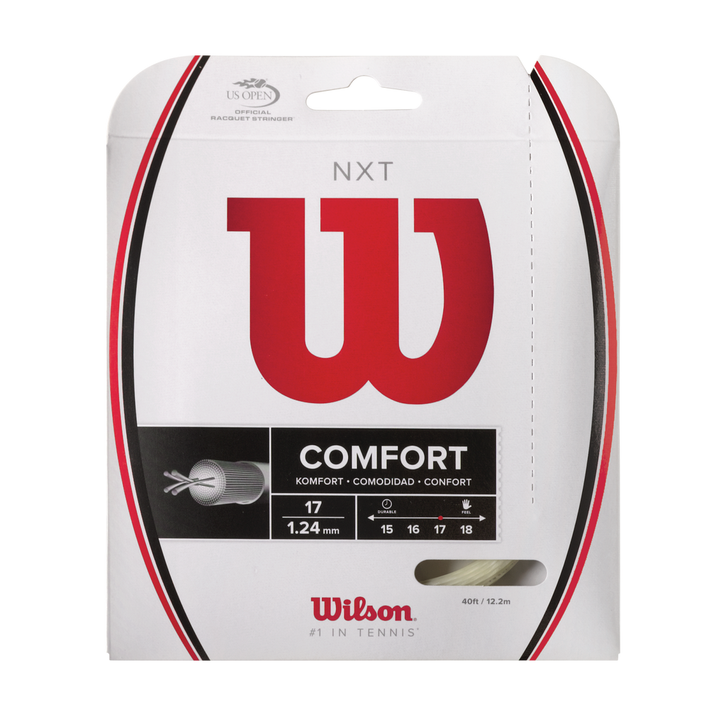 WRZ942900_0_NXT_Comfort_17_Pkg