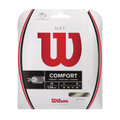 WRZ942900_0_NXT_Comfort_17_Pkg