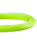 WRZ945700_1_Synthetic_Gut_Power_16_Lime_Green