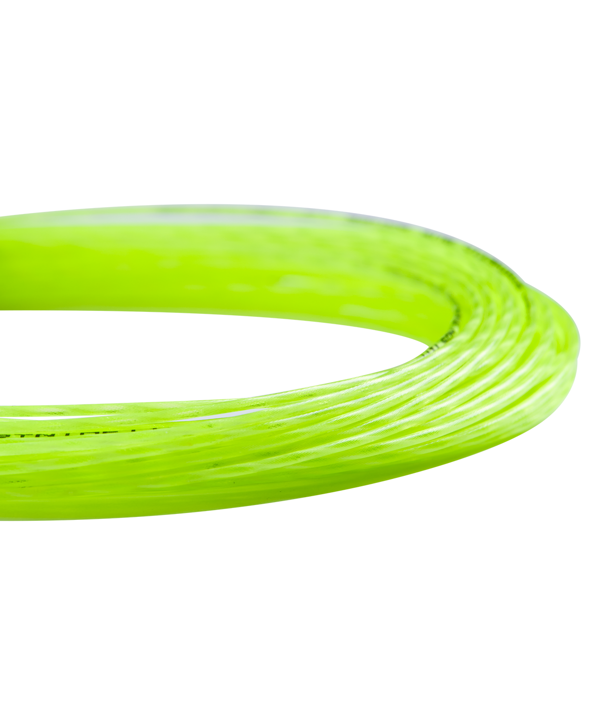 WRZ945700_1_Synthetic_Gut_Power_16_Lime_Green
