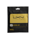 WRZ949125_0_LXN_Natural_Gut_125_PKG
