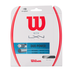 WRZ949710_0_Duo_Power_NXTPower_ALUPower_Front